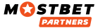 affiliatemostbet.com
